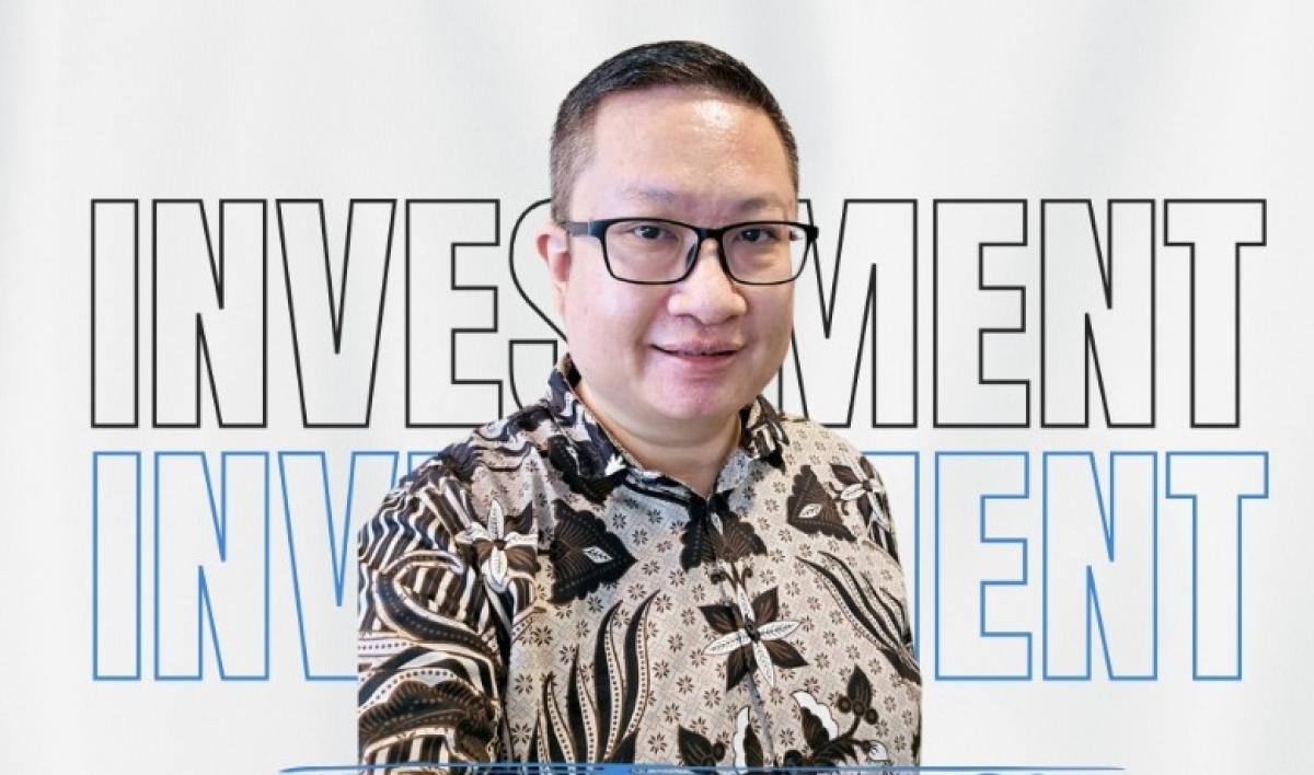 Kebijakan Ekonomi Positif Membawa IHSG All Time High