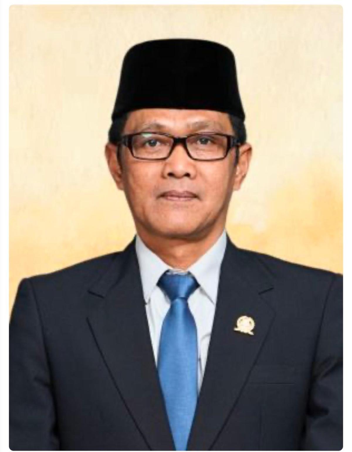Bandung Siapkan Aturan Ketertiban Baru: Ciptakan Kota yang Lebih Aman, Nyaman dan Tertib