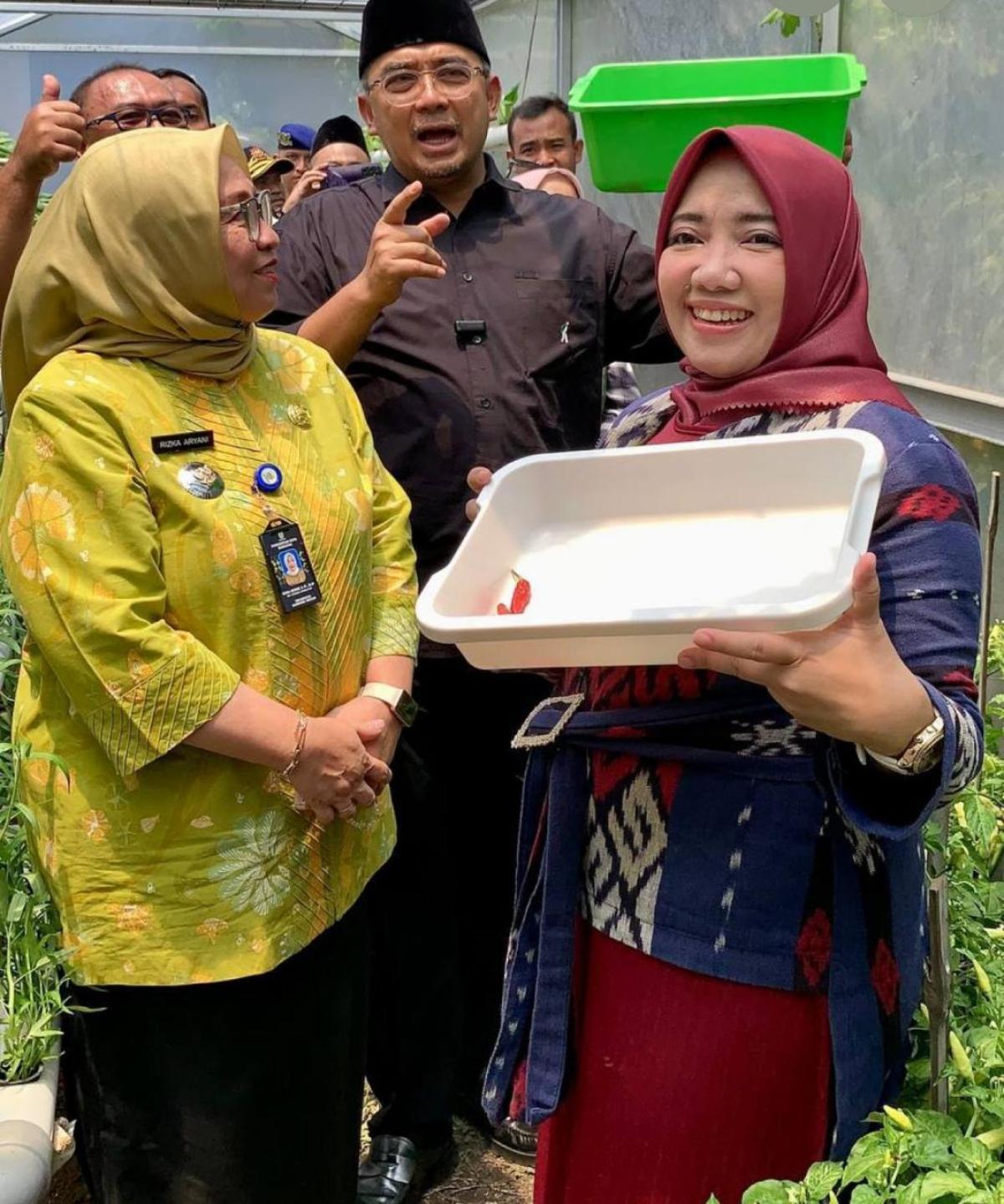 DPRD Kota Bandung Setuju Penyusunan Raperda Pencegahan dan Pengendalian Perilaku Seksual