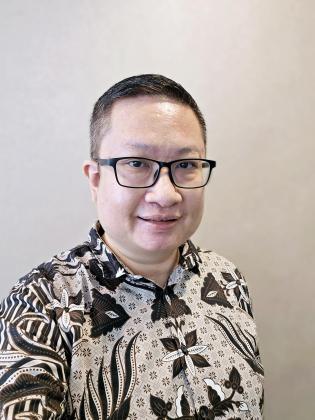 Satu Tahun Kepemimpinan Prabowo-Gibran dan Pertumbuhan  Ekonomi dan Bisnis Yang Inklusif