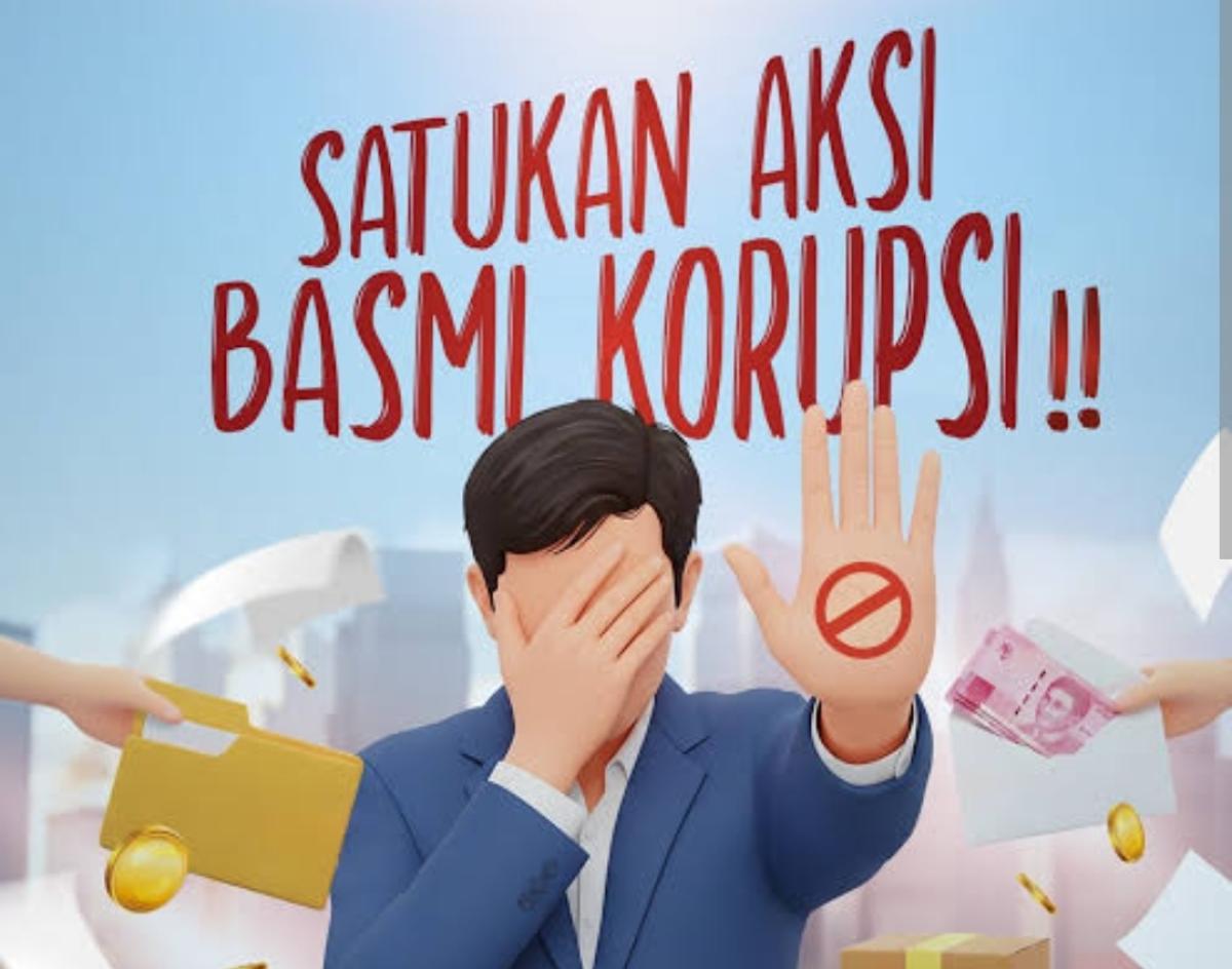 KPK dan BPK Perdalam Dugaan Korupsi Kuota Haji 2024