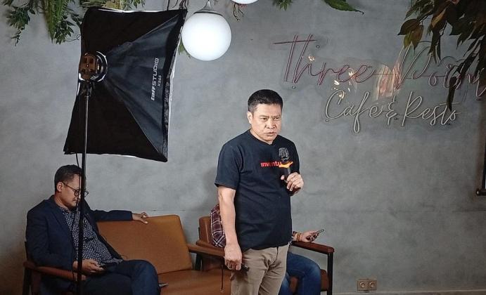 Tantangan Baru Industri Pembiayaan, Konsumen Beralih dari Tenor Panjang ke Tenor Pendek