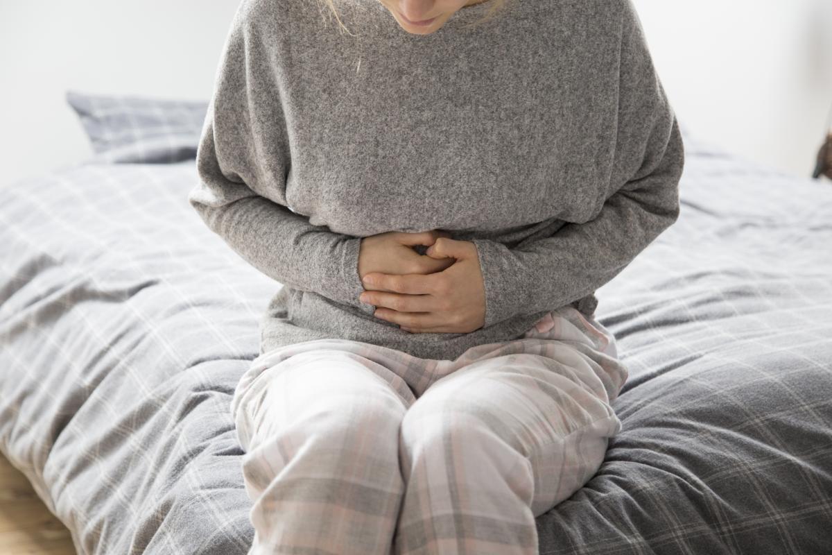 Waspada IBD! Penyakit Radang Usus Kronis yang Sering Diremehkan tapi Bisa Picu Komplikasi Serius