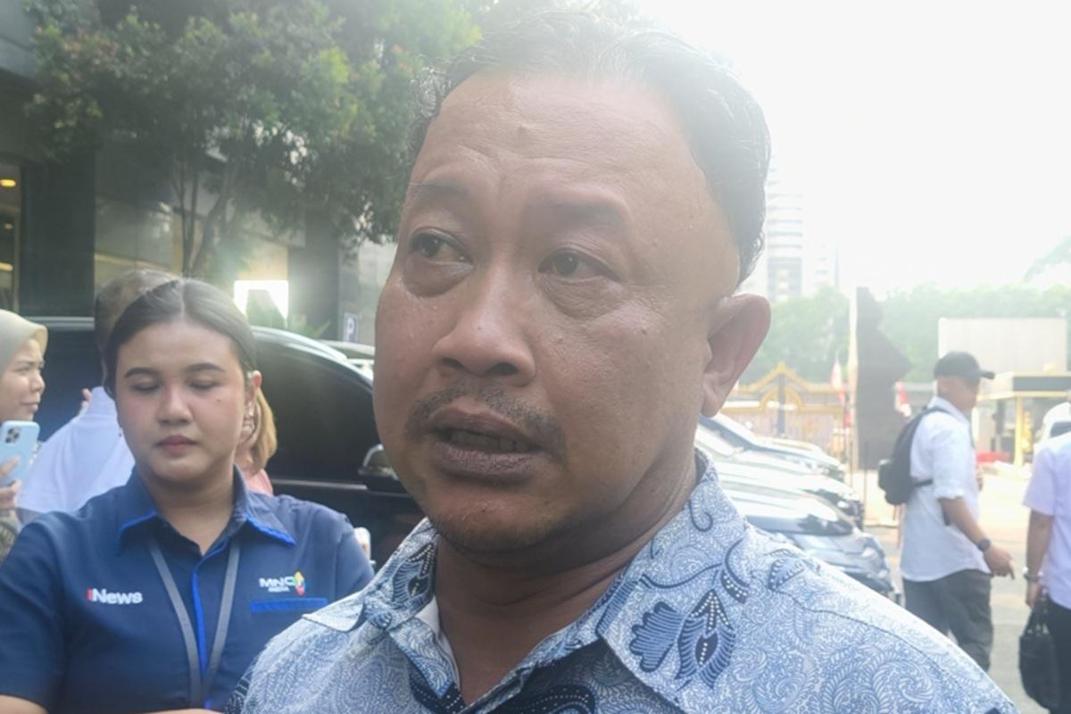 Kompolnas Kecam Pengeroyokan yang Tewaskan Dua Mata Elang, Dukung Langkah Tegas Polda Metro