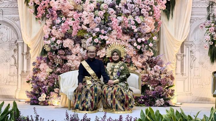 Mahar Saham GOTO, Yudha Ramadhan: Go Far, Go Together-Termasuk saat Floating Loss