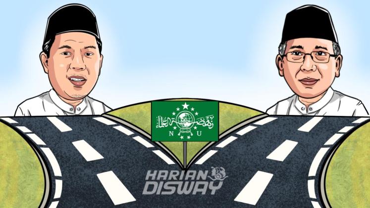 Dua Satu