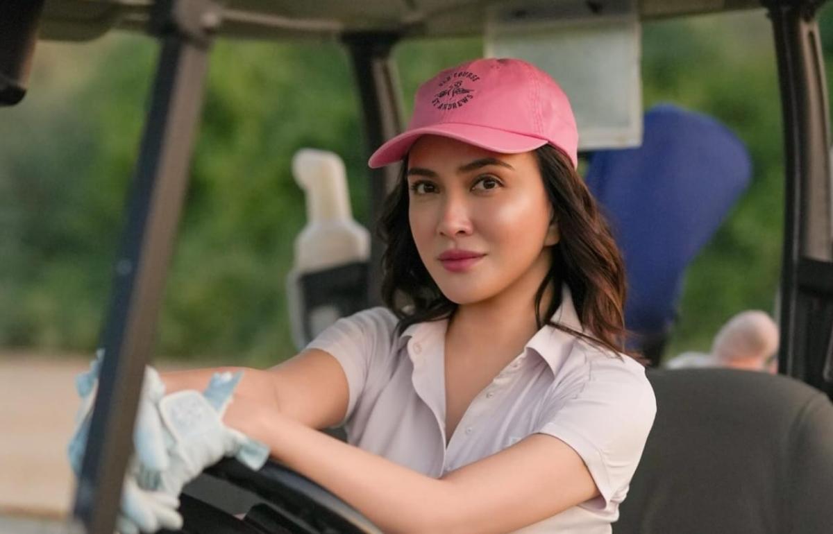 Terbaru! Meski Sudah Cerai, Shandy Aulia dan David Herbowo Tetap Lakukan Hal Ini