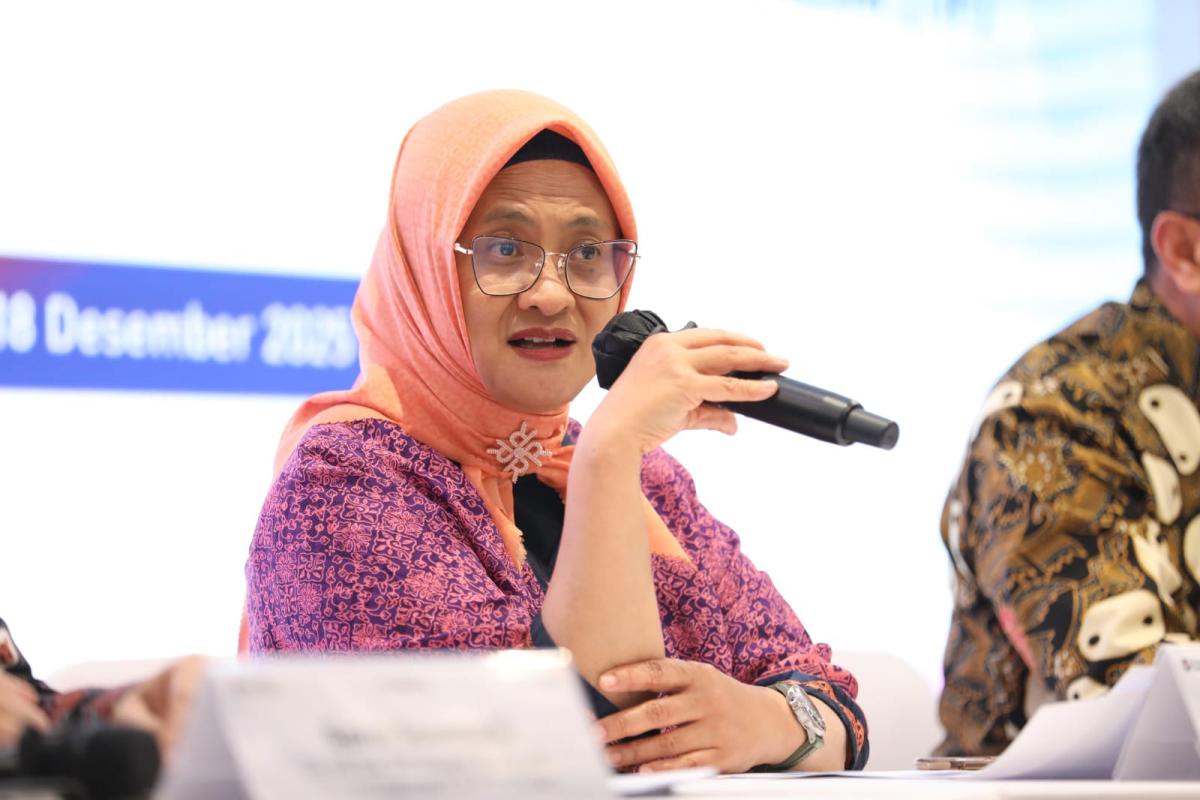 Telkom Resmi Teken Akta Spin-Off, InfraNexia Jadi Mesin Pertumbuhan Baru Infrastruktur Digital TelkomGroup