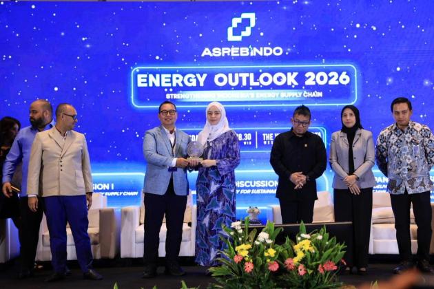 LPDB Koperasi Dukung Koperasi Kelola Tambang, Dorong Keadilan Ekonomi bagi Penambang Rakyat!