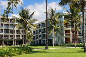 Suasana Hotel Dialog (Tuahta Aldo / fin.co.id)