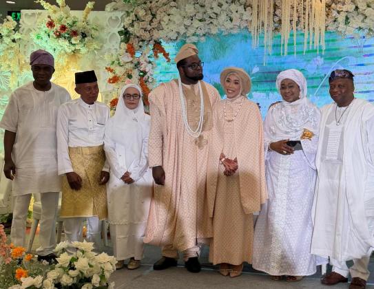 Puisi Ayah