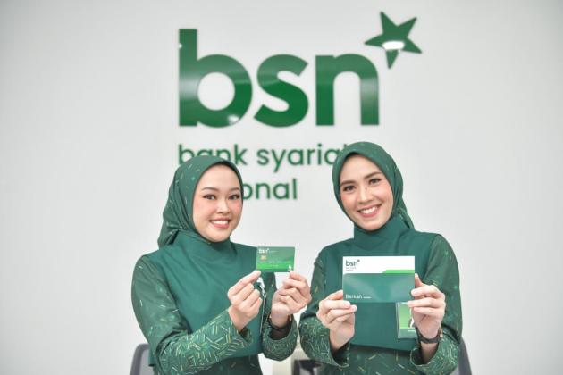 BSN Siap Melayani Masyarakat Sela Libur Natal dan Tahun Baru