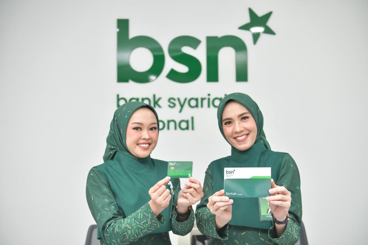 BSN Siap Melayani Masyarakat Sela Libur Natal dan Tahun Baru