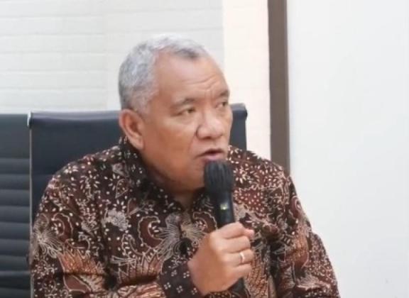 Galon Tua Masih Dijual, Konsumen Diminta Berani Tolak dan Laporkan