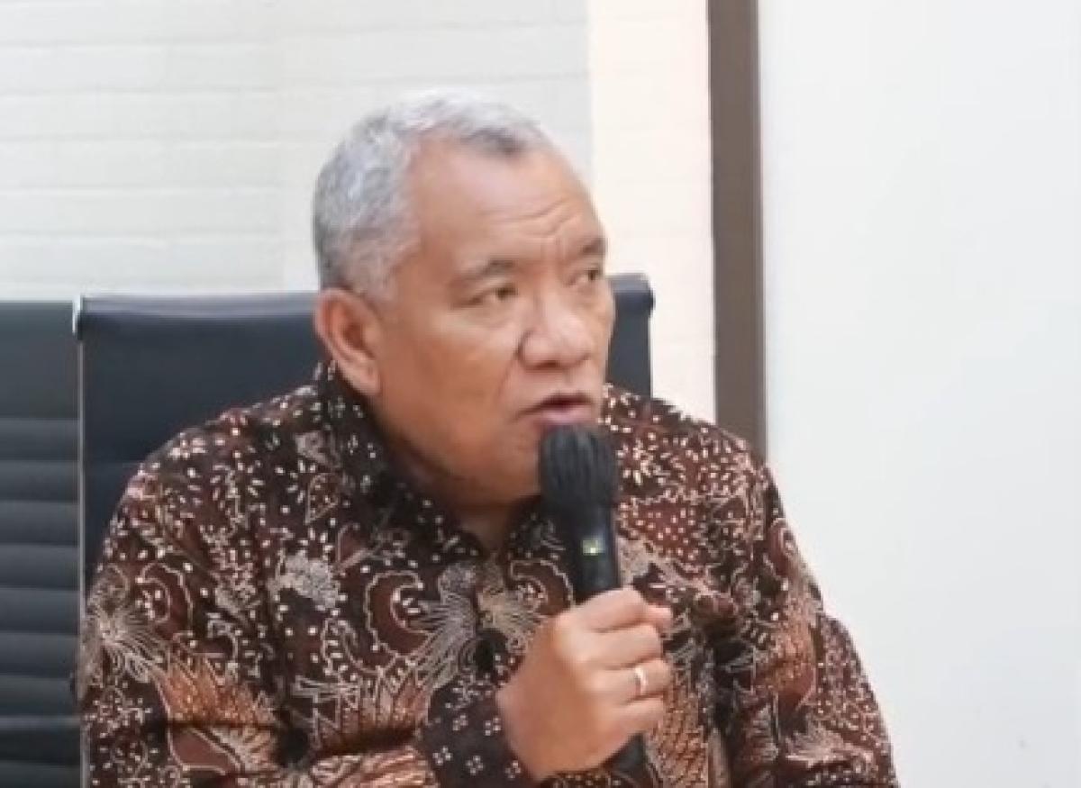 Galon Tua Masih Dijual, Konsumen Diminta Berani Tolak dan Laporkan