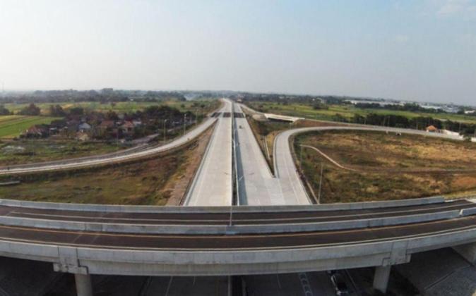 Libur Nataru 2025 Meledak! Jutaan Kendaraan Serbu Tol Regional, Ruas Solo-Jogja Paling Laris Manis