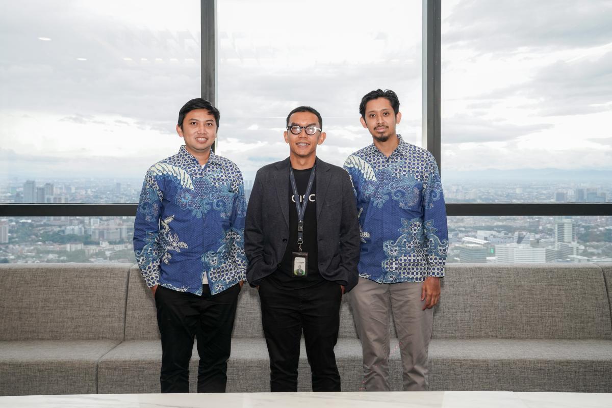 Qiscus Akuisisi Kokatto, Perkuat Solusi AI Enterprise dan Kembangkan Kapabilitas AI Voice