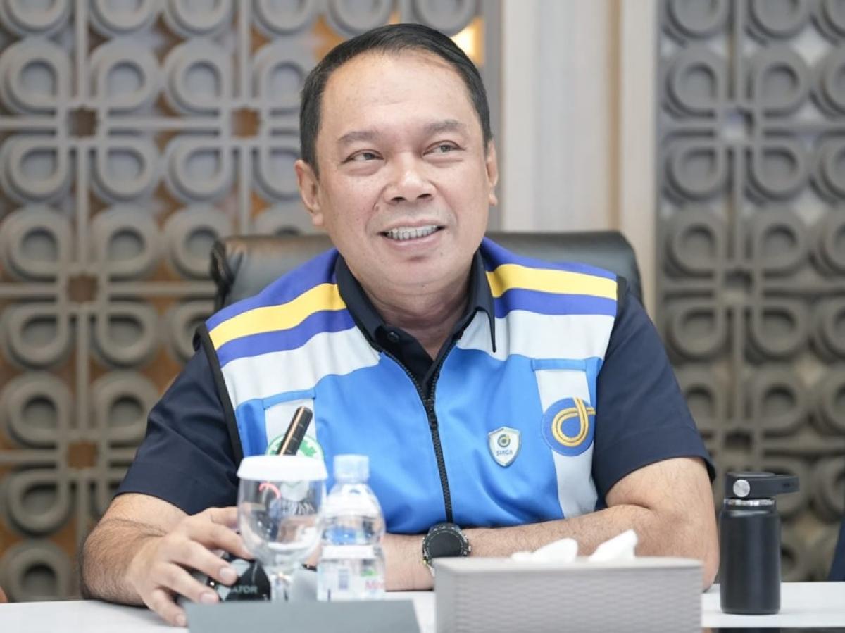 Rekor! 311 Ribu Kendaraan Tinggalkan Jabotabek, Libur Tahun Baru 2026 Bikin Tol Trans Jawa Membara
