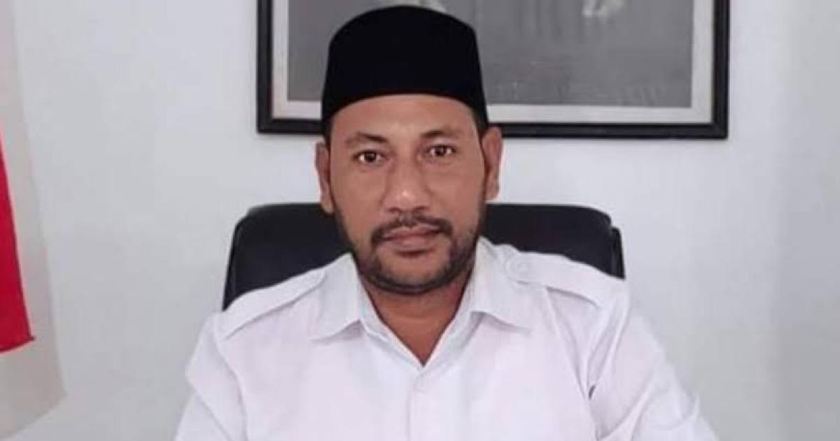 Anggota DPRD Malteng: Sinergi Lintas Level Pastikan Bantuan Kementan Terwujud di Maluku