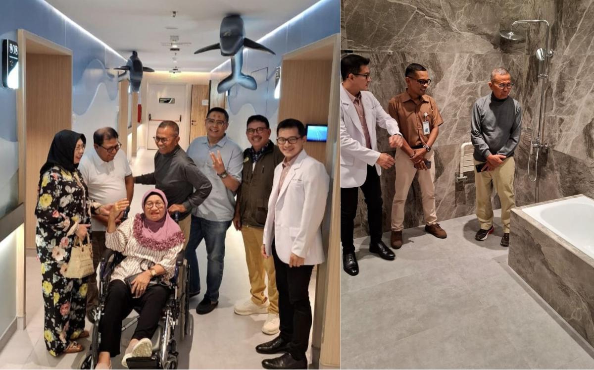 Amang Tabung