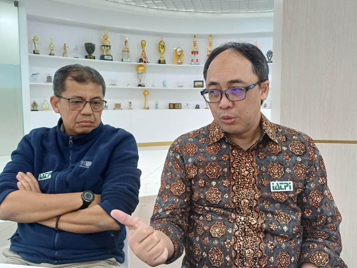 Darurat Sampah, Indonesia Butuh 'Lompatan' Teknologi Waste to Energy Segera!
