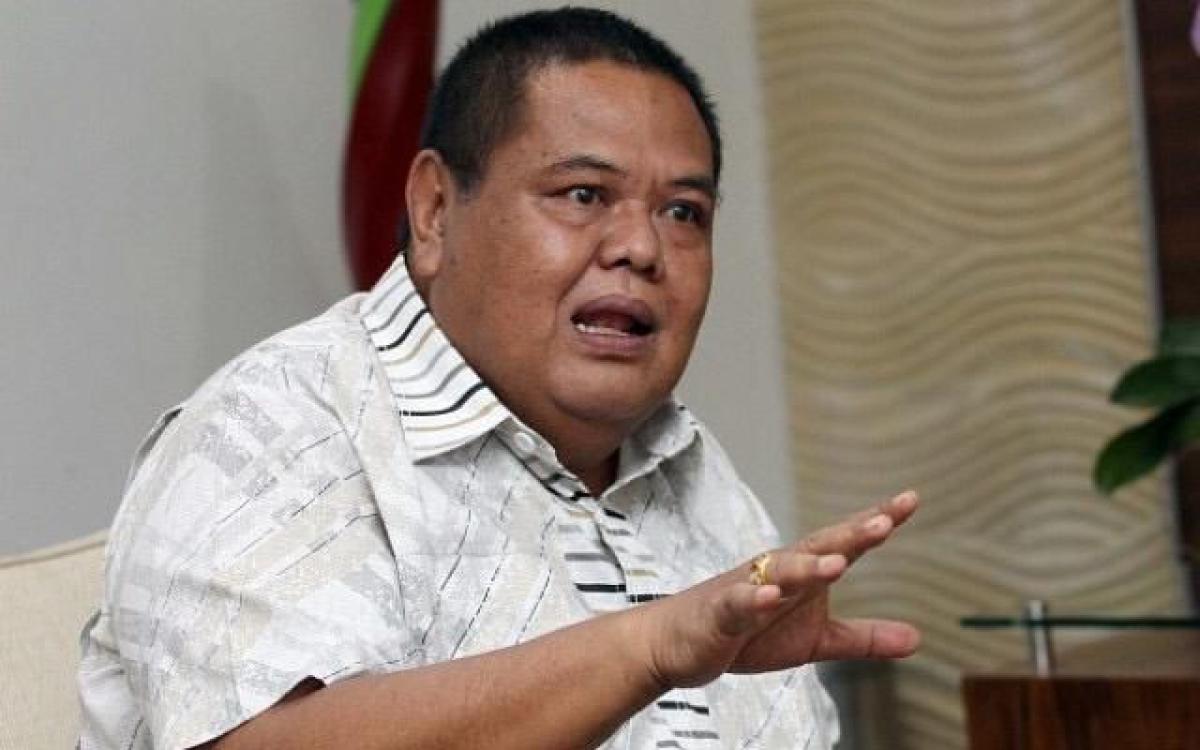 Opini SZ: Terang yang Diperjuangkan dengan Semangat Pengabdian