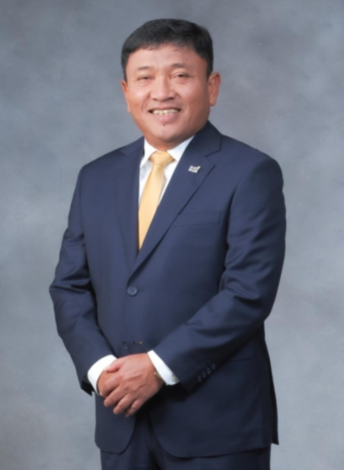 BSI Raih Peringkat 1 Rating ESG Global Islamic Banking