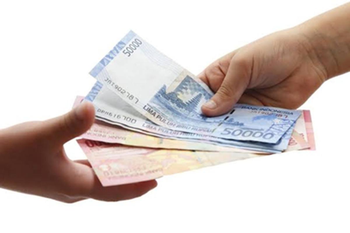 Gawat! Investor Asing Ramai-Ramai Kabur dari RI, Rupiah Makin Terkapar? Cek Faktanya!