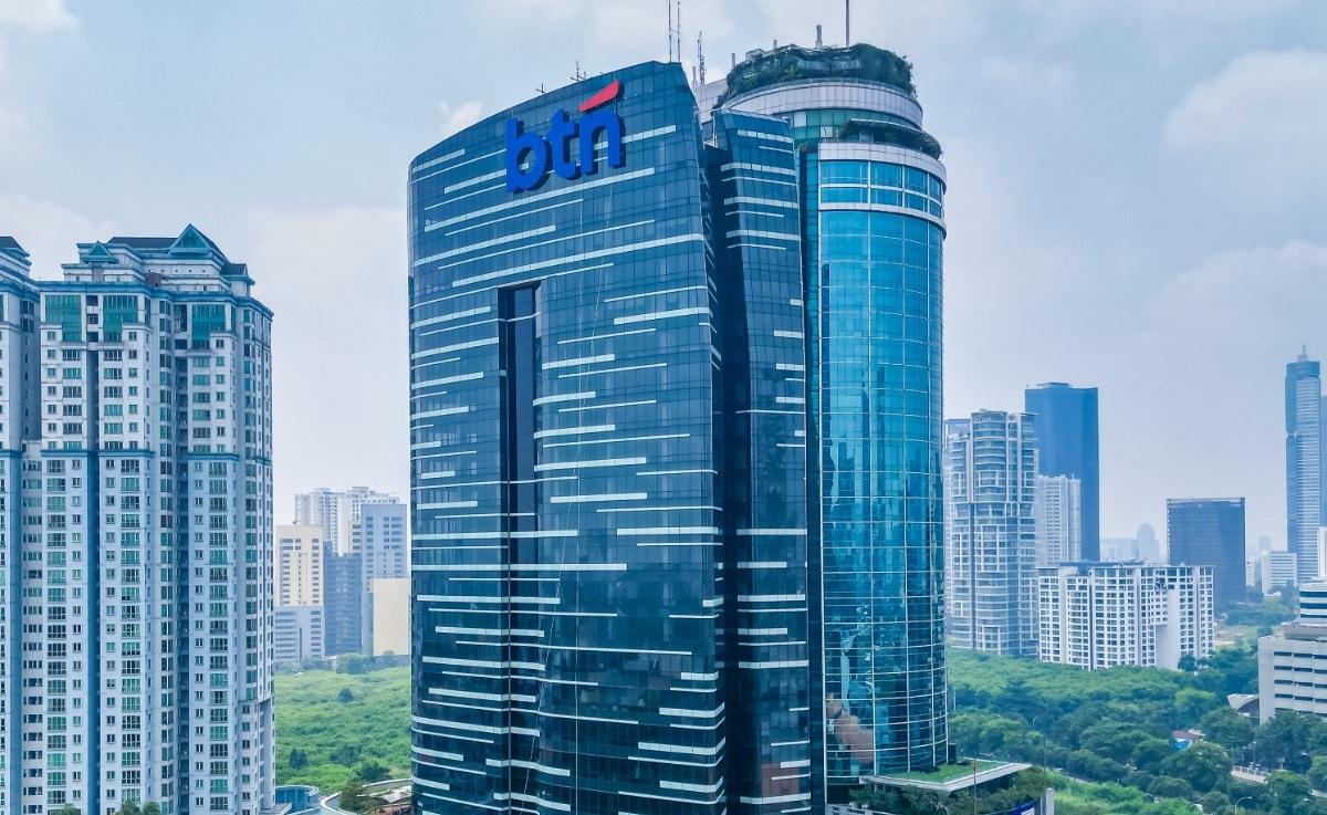 Perkuat Bisnis Beyond Mortgage, BTN Expo 2026 Siap Digelar