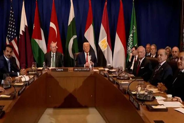 Indonesia Gabung Dewan Perdamaian Bentukan Trump: DPR Beri Lampu Hijau, Pakar Ingatkan Risiko Dominasi AS