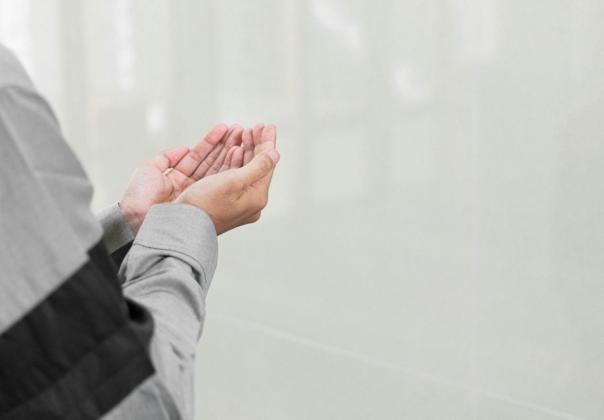 Kumpulan Doa Pagi Hari dalam Islam untuk Membuka Pintu Rezeki dan Keberkahan Hidup