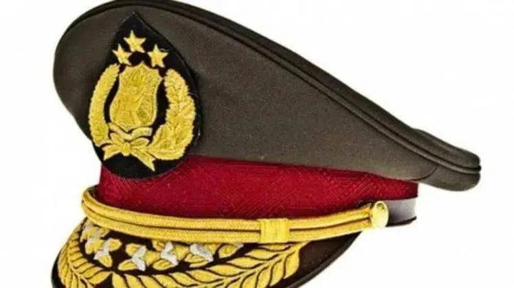 2 Polisi Gugur Saat Bertugas di Lokasi Longsor Cisarua Bandung Barat