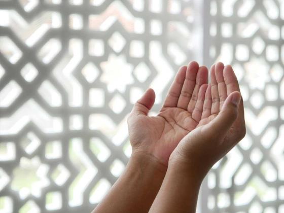 Jangan Tunda Lagi! Inilah Panduan Lengkap Niat dan Prosedur Qadha Puasa Ramadan