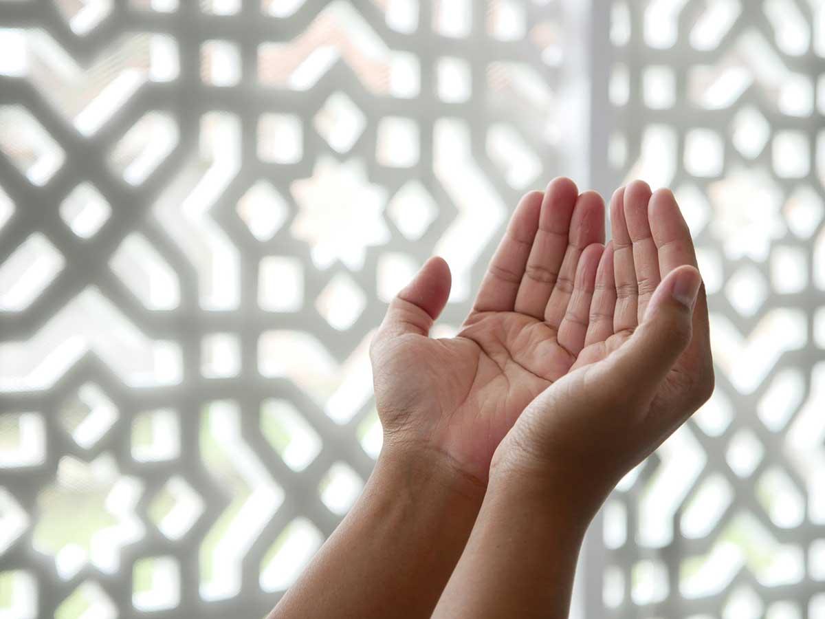 Jangan Tunda Lagi! Inilah Panduan Lengkap Niat dan Prosedur Qadha Puasa Ramadan
