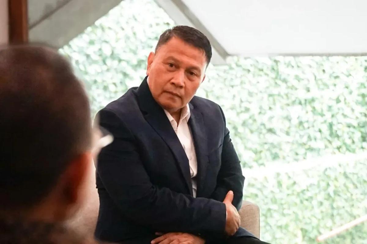Korban atau Kriminal? Status Hukum WNI 'Scammer' di Kamboja dan Filipina Jadi Sorotan Panas