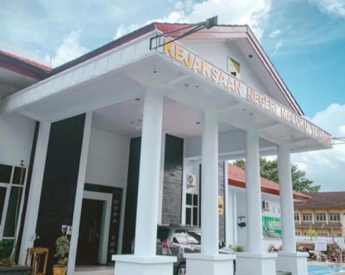 Kasus Dugaan Korupsi Bansos Rp9,7 Miliar di Malteng Mandek, DPC GASMEN Desak Kejari Transparan