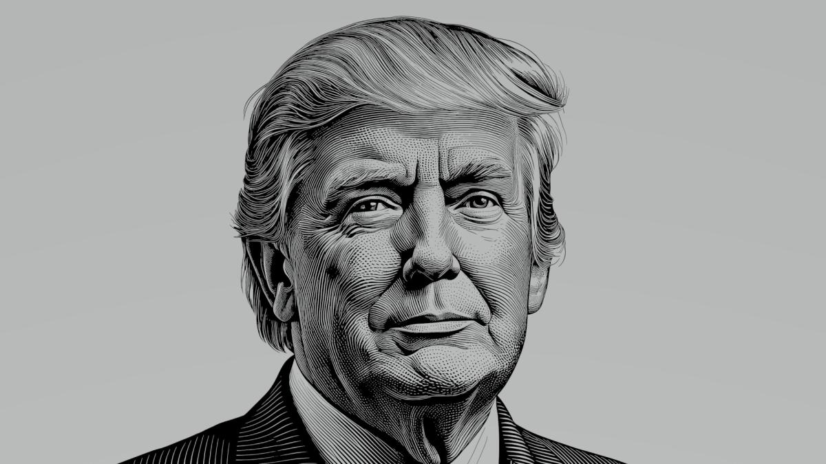 Dampak Trump pada Percepatan Perjanjian Dagang India dan Uni Eropa
