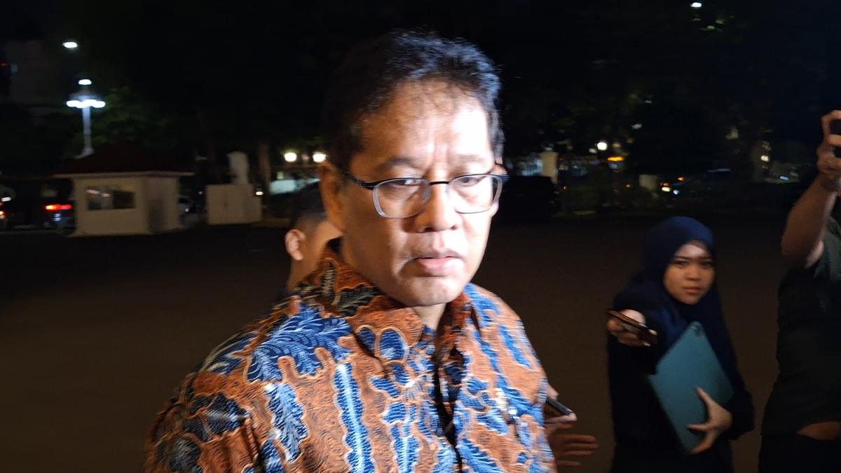 Indonesia Siap Kucurkan Rp16,7 Triliun Jadi Anggota Permanen Dewan Perdamaian, Pakai Dana APBN?