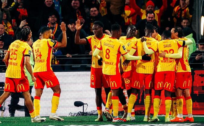 Analisis dan Prediksi Skor Lens vs Le Havre di Ligue 1: Siapa Lebih Tahan Tekanan?