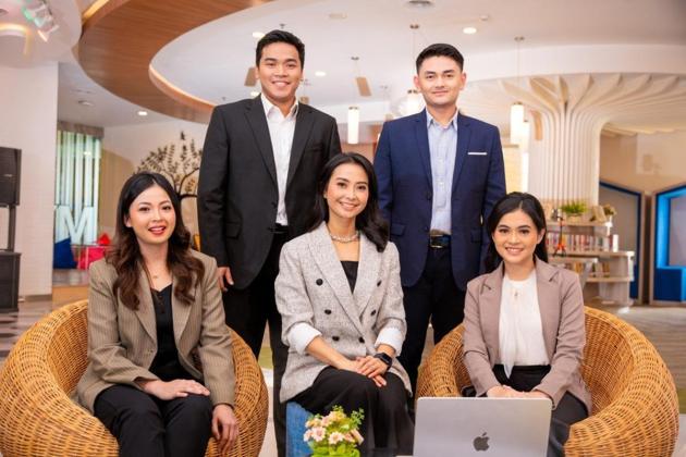 Jangan Terlewat! BRI Buka Rekrutmen BFLP Specialist 2026, Siapkan Talenta Muda Profesional Masa Depan