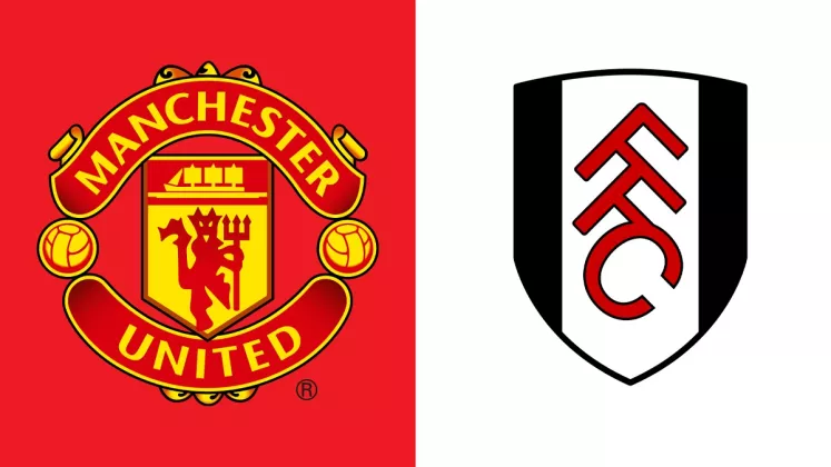 Link Live Streaming Manchester United vs Fulham di Liga Inggris 2025-2026