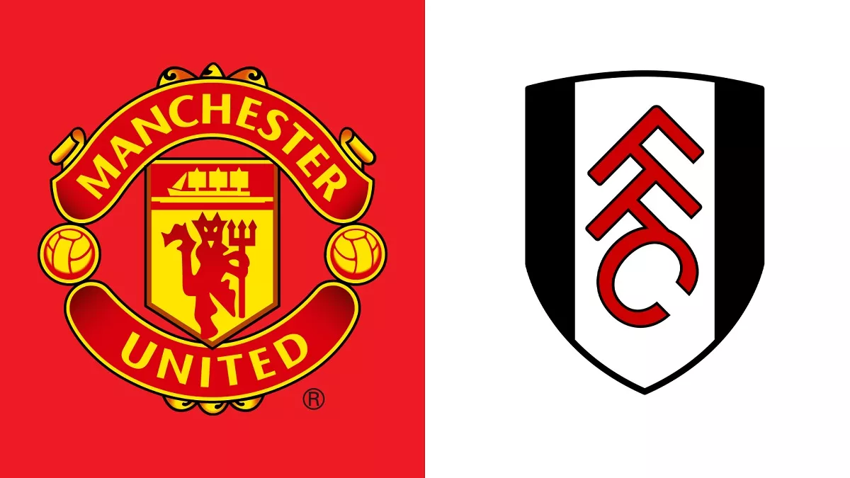 Link Live Streaming Manchester United vs Fulham di Liga Inggris 2025-2026