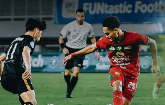 Prediksi Skor Persebaya vs Dewa United di BRI Super League: Ambisi Bajul Ijo Akhiri Rekor Buruk