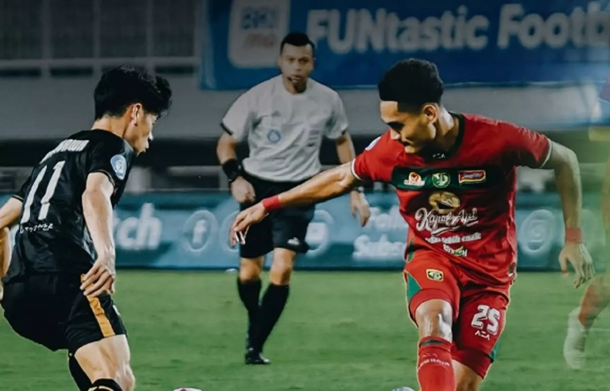 Prediksi Skor Persebaya vs Dewa United di BRI Super League: Ambisi Bajul Ijo Akhiri Rekor Buruk