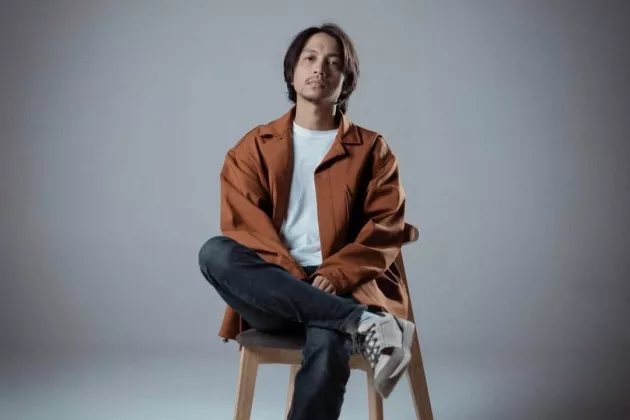Fiersa Besari Comeback !! Single 'Tulang Punggung' Jadi Kado untuk Penggemar