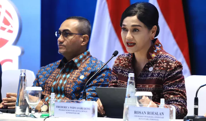 Ibadah Stres