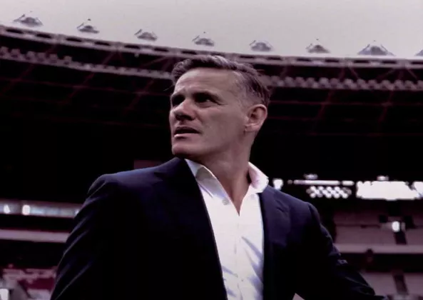 Kabar Buruk! Debut Herdman di Timnas Indonesia Terganjal Absennya 4 Pilar Utama, Ini Penyebabnya