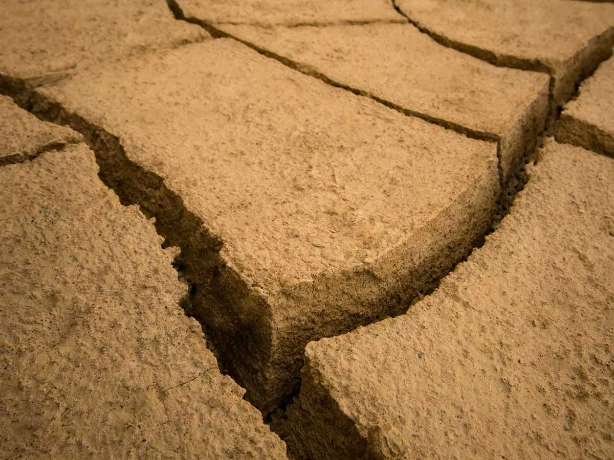 Bener Meraih Diguncang Gempa, Waspada Ancaman Sesar Sumatera Tak Kalah Ngeri dari Megathrust!