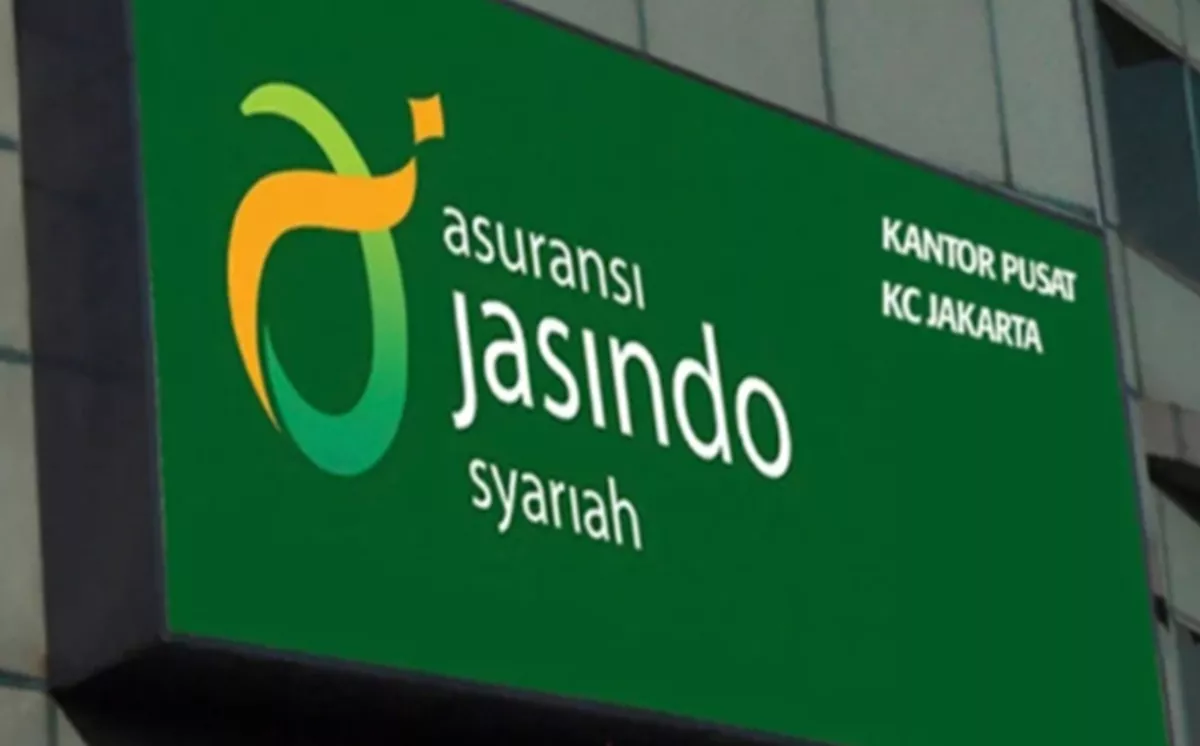 Melangkah Tanpa Resah, Jasindo Syariah Ajak Masyarakat Lindungi Perjalanan di Tengah Cuaca Tak Menentu