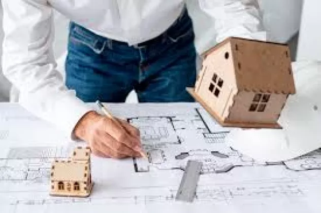 Referensi SNBP 2026: Daftar Kampus dengan Jurusan S1 Arsitektur Terbaik di Indonesia